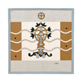 Sweet Yggdrasil - signerat fine art-tryck
