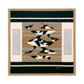 Orca - signerat fine art-tryck