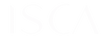 ISCA – Startsida