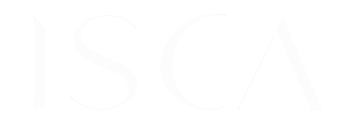 ISCA
